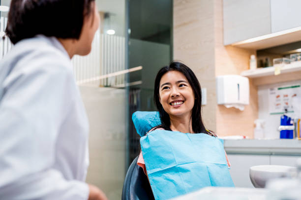 Best Tooth Extraction  in Spring Glen, UT
