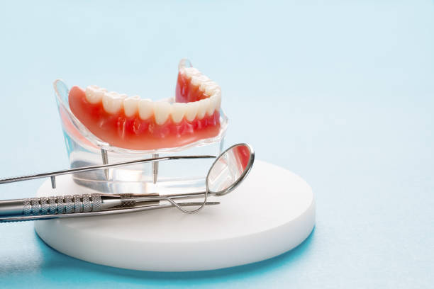 Professional Dental Services in Spring Glen, UT