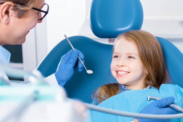  Spring Glen, UT Dental Services Pros