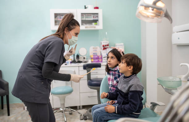 Best Dental Exams and Cleanings  in Spring Glen, UT