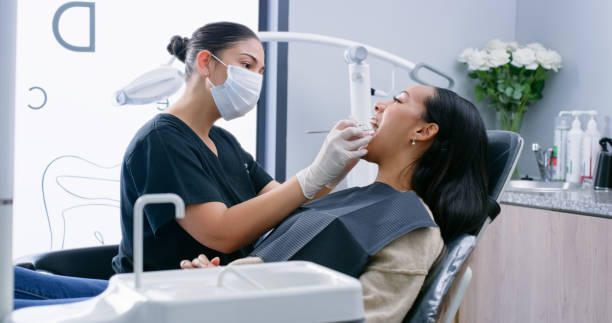Best Dental Fillings (Composite and Amalgam)  in Spring Glen, UT