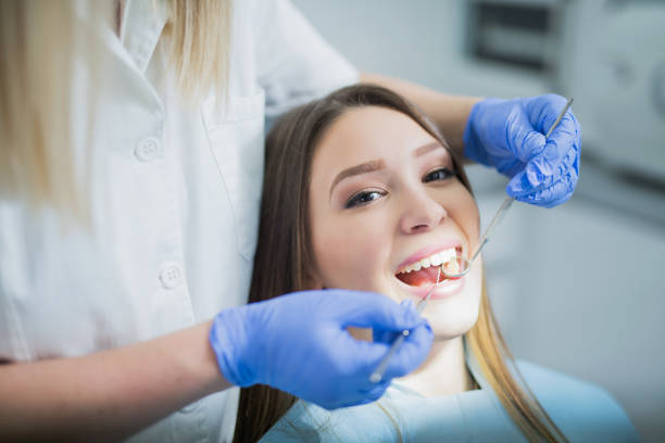 Best Emergency Dental Care  in Spring Glen, UT