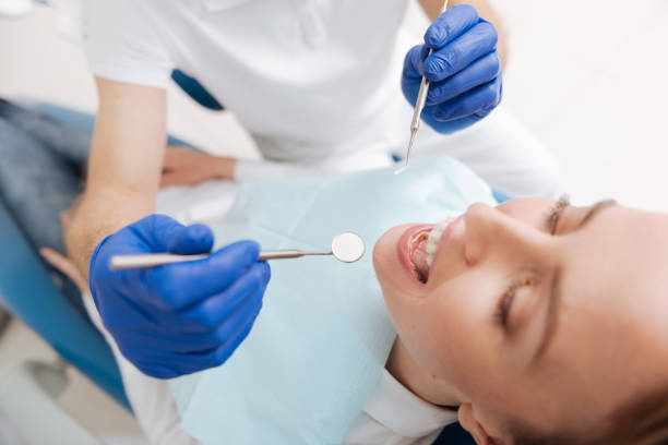 Best Periodontal (Gum) Disease Treatment  in Spring Glen, UT