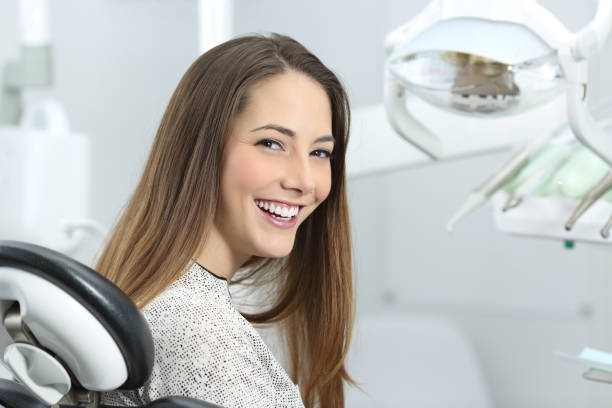 Best Wisdom Tooth Removal  in Spring Glen, UT
