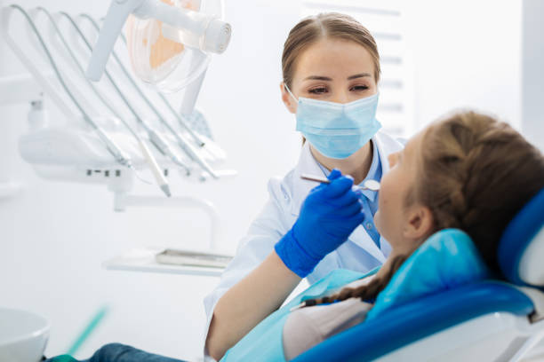 Best Sedation Dentistry  in Spring Glen, UT