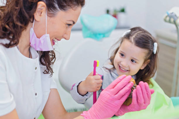 Best Dental Exams and Cleanings  in Spring Glen, UT